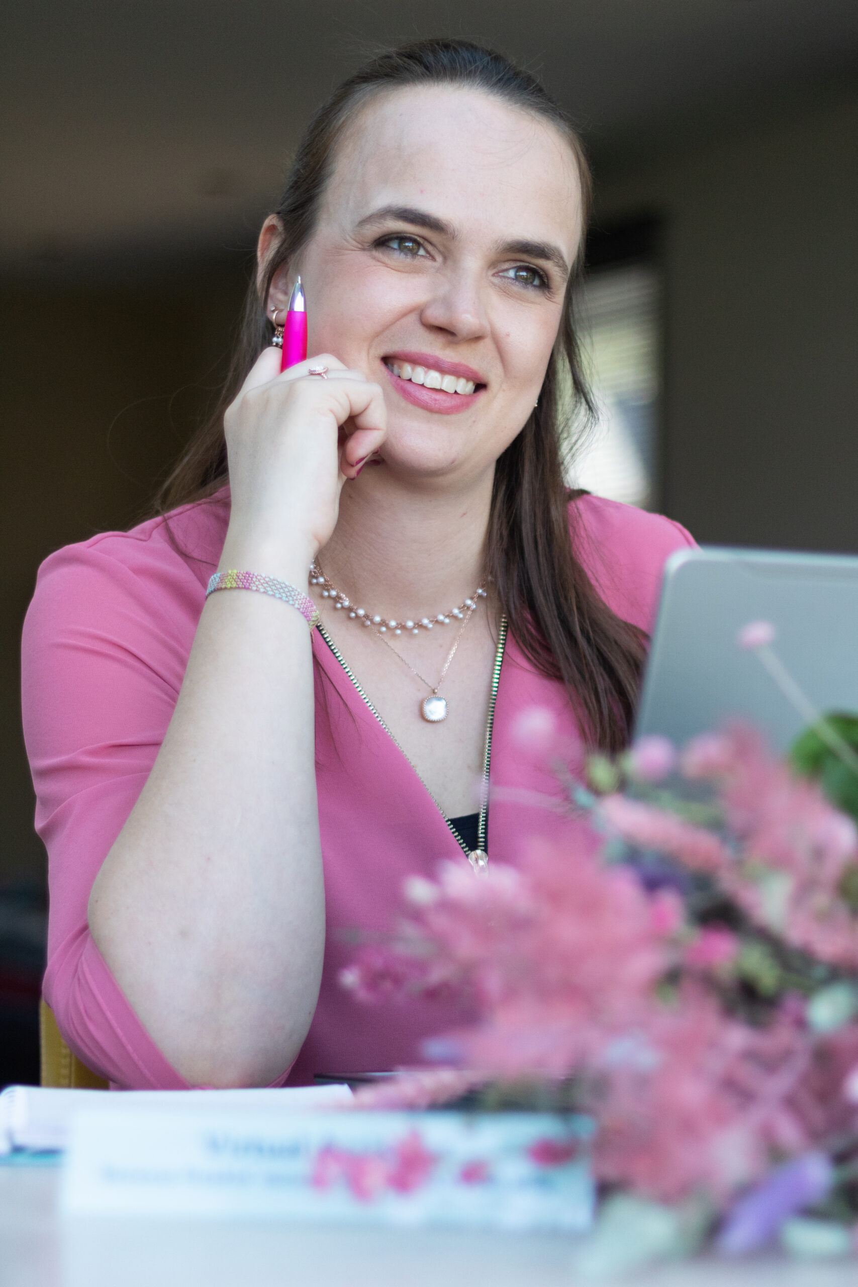 Great Service Virtual Assistant